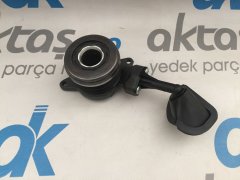 DEBRİYAJ RULMANI DUCATO 2011 2022