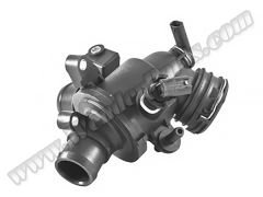 Termostat OM651 [W204 X204 W205 W212 Spr906 Vito639/447] 95C