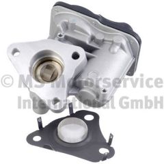 M.BENZ OM607 - RENAULT K9K EGR VALFİ A6071400100