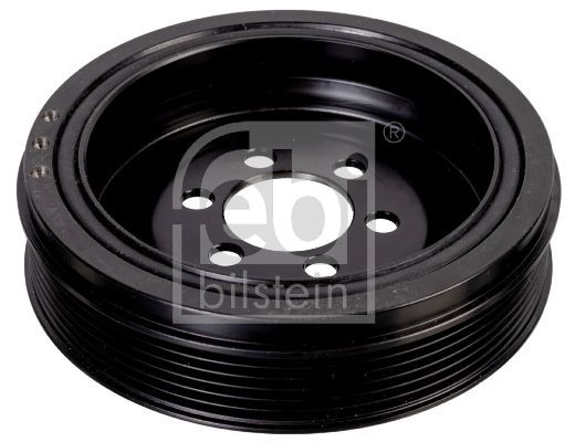 BMW F10-F20-F30 N20 KRANK KASNAĞI 11237624103