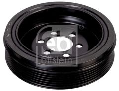 BMW F10-F20-F30 N20 KRANK KASNAĞI 11237624103