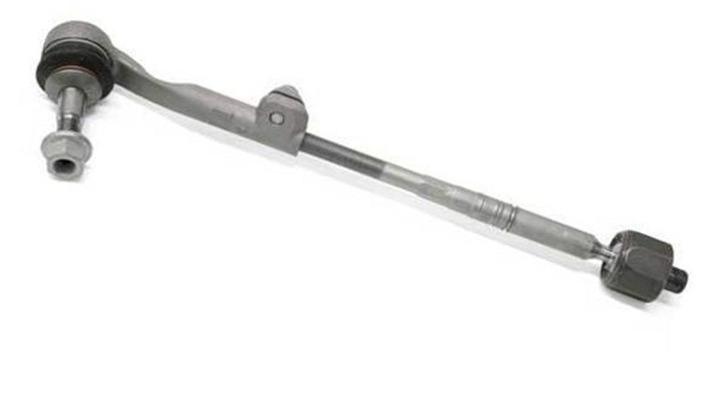 ROT KOLU BMW F20 F30 F32 F33 F34 F35 F36 SOL 1 SERİSİ 3 SERİSİ 4 SERİSİ 2012-2020 32106792029