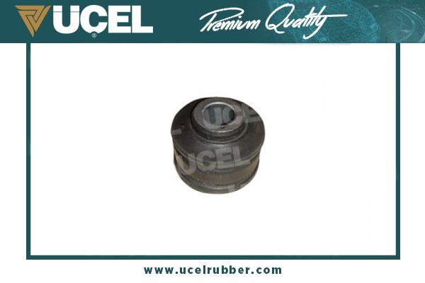AMORTİSÖR BURCU ARKA ÜST 10779 LOGAN II SANDERO II