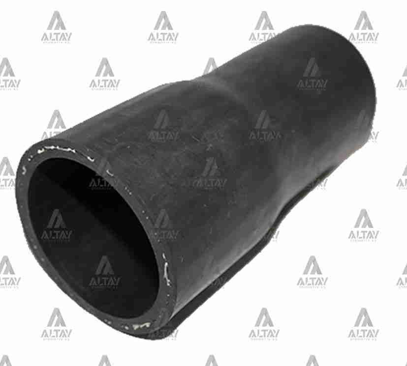 Hortum Turbo Canter 659 Turbo Çıkış Mc111266