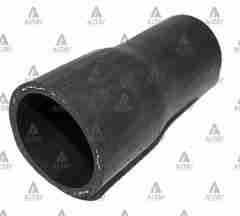 Hortum Turbo Canter 659 Turbo Çıkış Mc111266