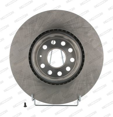 Vw Golfv Passat 04-18 Fren Diski Ön 1K0615301Aa 1K0615301Aa 5C0615301B 5N0615301  5Q0615301