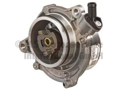 Vakum Pompası M47N M57N [E46 E60 E65 E83 E53] - 728176070