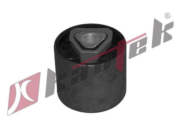 Bmw 7-Serıes (E32) Salıncak Burcu 31121136605