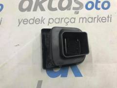 DIFÜZÖR LİNEA ARKA ORTA