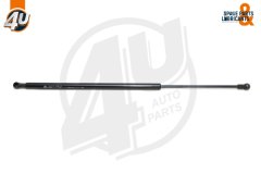 Bagaj Amortisörü Sol-Sağ Panamera 2009-16 - 97051257100