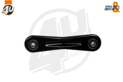 Arka Kol  Mondeo3  - 1X435K653AA