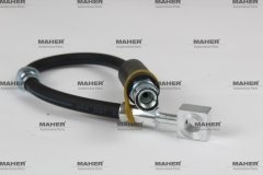 Hortum Fren Vectra B 95-03 Ön 562373