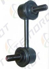 Chevrolet Z Rot Epica Sag 96225859 96225859