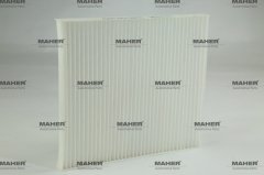 Polen Filtresi Cerato 05=> / Sorento 11=> / Tucson 05-09 / Carnival 06 => 971332F000