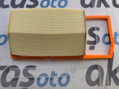 HAVA FİLTRESİ DOBLO 4 EURO 6