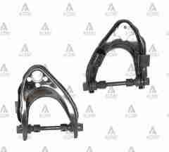 Salıncak B-2500 01-06 Üst Rotilli Burçlu Sol 4X2 Uh7134260