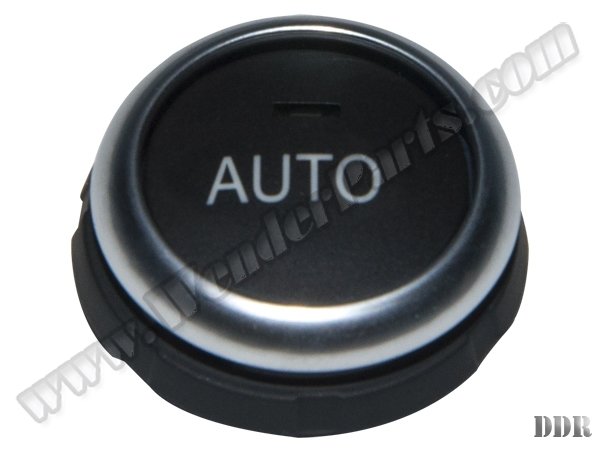 Klima Tuş Kapağı F10 F07 F01 F15 F16 Sağ - 91319393932