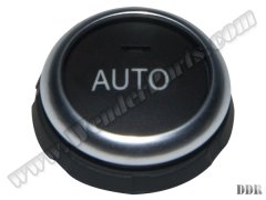 Klima Tuş Kapağı F10 F07 F01 F15 F16 Sağ - 91319393932