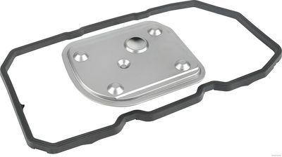 M.BENZ W169-245 OTOM.SANZ. FİLTRESİ CONTALI 1693771395