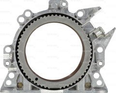 Vw Golf V Polo 1.4 16V 1.6 Krang Keçesi 036103171B 036103171 036103171B 036103171C 03C10317