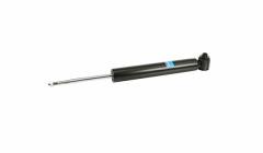 AMORTİSÖR BMW ARKA SAĞ-SOL E53 X5 2002-2009 33506751543