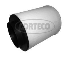 Hava Filtresi  A8 2011- - 4H0129620L