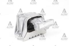 Takoz Motor A3 / Caddy / Golf / Jetta / Octavıa Iı 1.9 Tdı Bkc Bls Bxe 03=>  Ön Sağ 1K0199262As