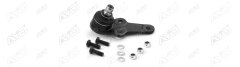 Rotil Focus I 98-04 1679401