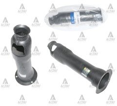 Direksiyon Mafsal Muhafazası H-100 Minibüs 5626743001