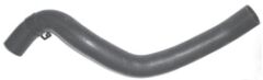 RADYATÖR HORTUMU (ALT) T13602 GETZ 1.3İ BENZİNLİ (02>05)