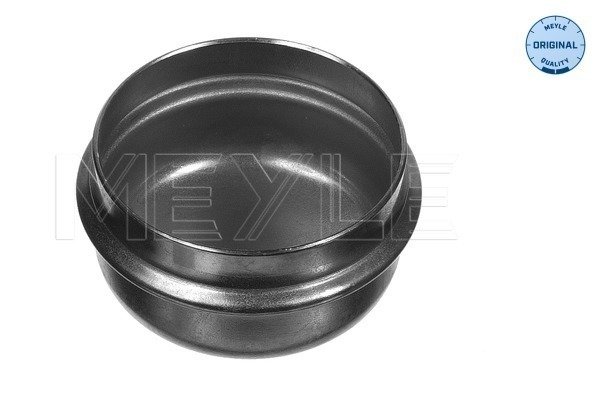 Porya Kapağı Arka Gf3-Pl3-Plc 1975-01 - 5X0501247