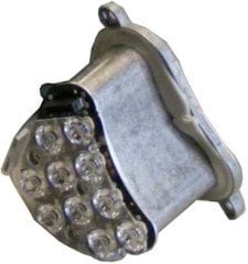 Sinyal Led Sol F07 2009-17 - 63127262833