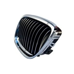 PANJUR BMW CHROM SOL E90 3 SERİSİ 2008-2012 51137201969
