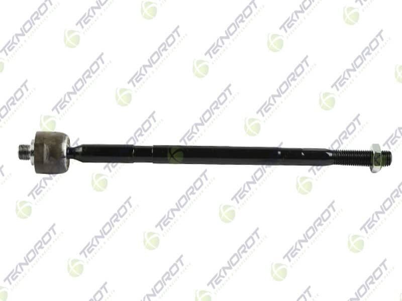 FO453 ROT MİLİ FOCUS I (98 04) TRANSIT CONNECT (02>)