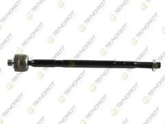 FO453 ROT MİLİ FOCUS I (98 04) TRANSIT CONNECT (02>)