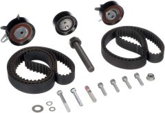 VW T4-LT 35 2,5 ACV ANJ TRİGER SETİ 074198119