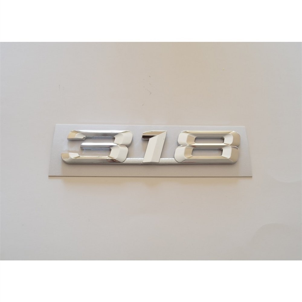 YAZI 318 YATIK E36 BMW 51141960222