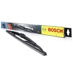 SİLECEK ARKA VİTO Y.M0018202545