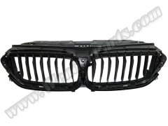 Hava Kanalı G30 Ön Üst (Motorsuz) -Luxury- 2017- - 51137474370P1