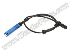 ABS Sensörü E53 Ön 2000-03 - 34526756379