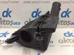 HAVA FİLTRE KUTUSU MAREA BRAVA BRAVO 1.6 16V TEMPRA 2.0 UYUMLU