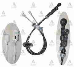 Tel Vites Accent 11-18 Blue Benzinli 437941R100