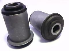 Burc Salıncak Alt (42X16X76,5)-H100 Kamyonet 97>03  (Spd) 10020