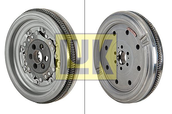 Vw Caddy Golfv Bjb Bls Otom Volant 03G105266Cg