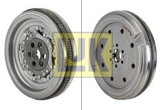 Vw Caddy Golfv Bjb Bls Otom Volant 03G105266Cg