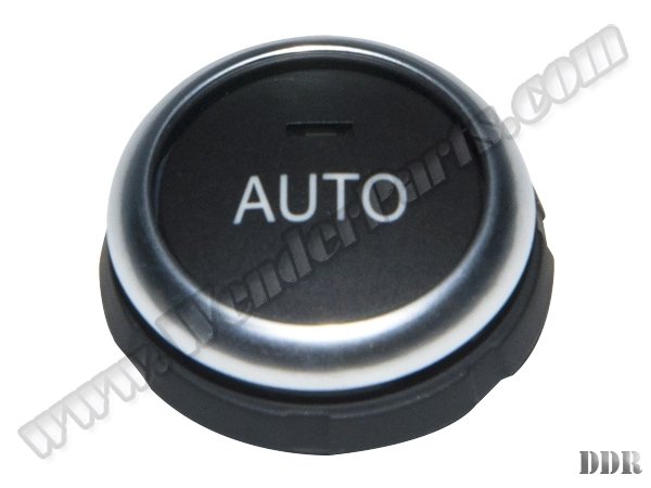 Klima Tuş Kapağı F10 F07 F01 F15 F16 Sol - 91319393931