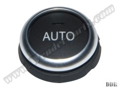 Klima Tuş Kapağı F10 F07 F01 F15 F16 Sol - 91319393931