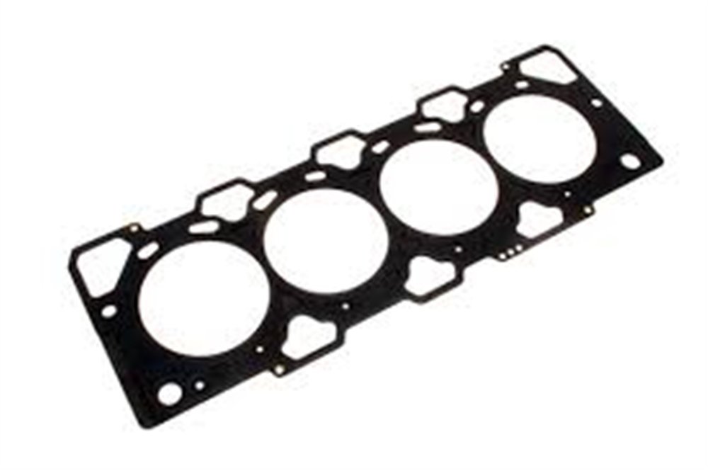 SİLİNDİR KAPAK CONTASI 2,0d FREEL. 3 DELİK LAND ROVER LVB100930