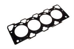 SİLİNDİR KAPAK CONTASI 2,0d FREEL. 3 DELİK LAND ROVER LVB100930
