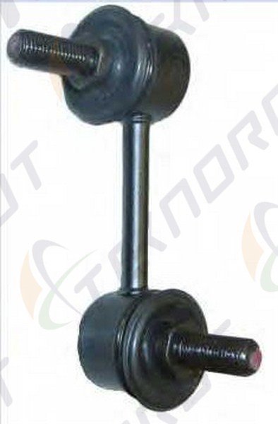 Chevrolet Z Rot Epica Sol 96225858 96225858